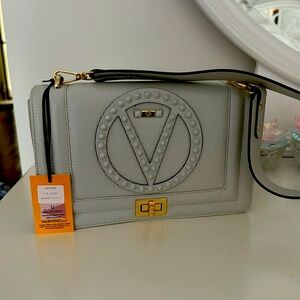 Valentino bag for sale